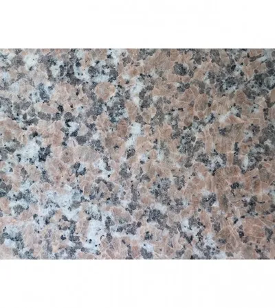 MASTER Klupica 700x200x18mm 806