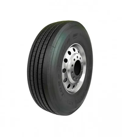 LONG MARCH Guma teretna 285/70R19,5 upravljačka LM216
