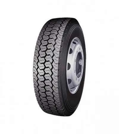 LONG MARCH Guma teretna 285/70R19,5 pogonska LM508