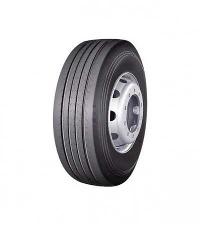 LONG MARCH Guma teretna 315/60R22,5 upravljačka LM117