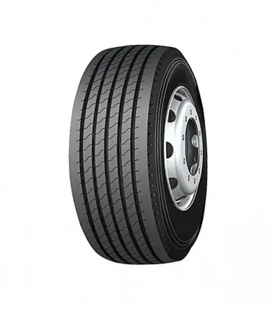 LONG MARCH Guma teretna 385/55R22,5 prikolica LM168