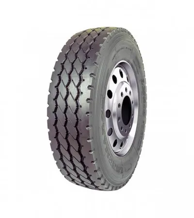 LONG MARCH Guma teretna 315/80R22,5 kiper LM519