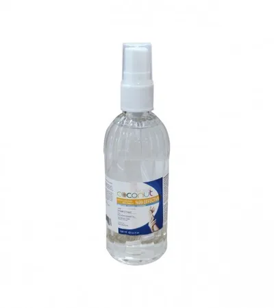 MASTER Sredstvo za dezinfekciju ruku sprej 100ml