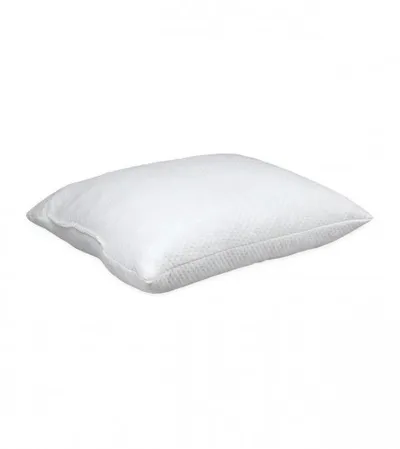 KOOISTRA Jastuk Wellness memory pjena 60x70cm
