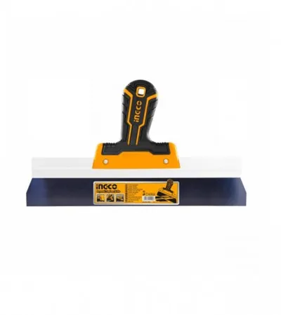 INGCO TOOLS Ravnalica 350mm HPUT78350