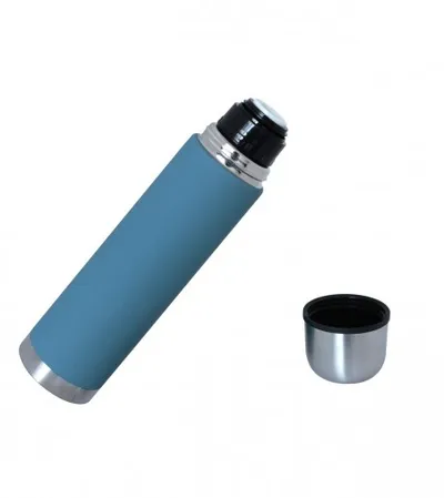 EXPO Termos boca 500ml 613-401027