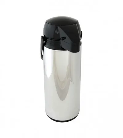 EXPO Termos boca 1,9l 613-401053