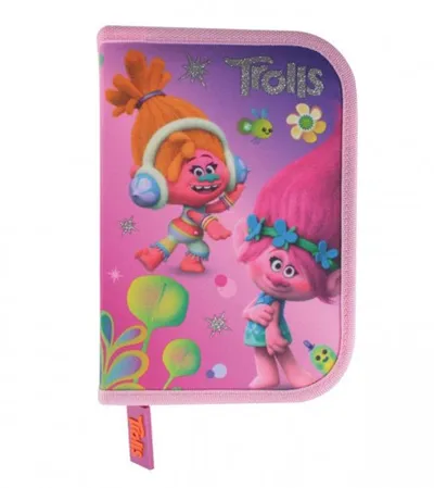TROLLS Pernica puna 27/1 15-51102