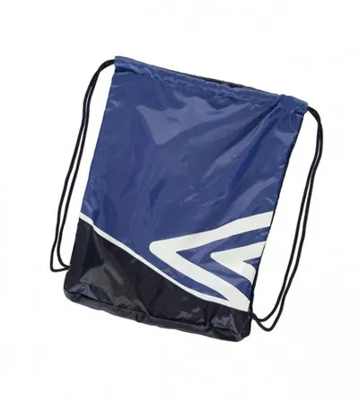 UMBRO Vrećica za obuću 781-18432