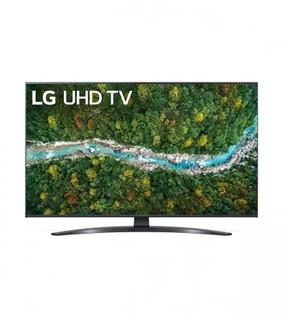 LG TV LED 50UP78003LB
