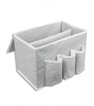 ALAS Kutija organizer 02030