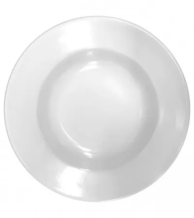 MASTER Tanjir melaminski duboki fi.21cm
