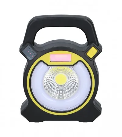 DUNLOP Svjetiljka LED radna 87566