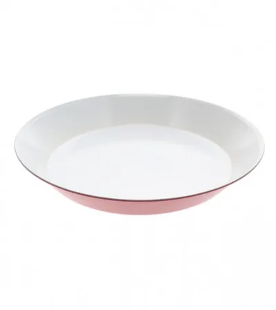 ALPINA HOME Kalup za kolače 24x3cm