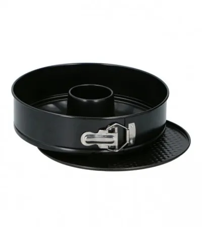ALPINA HOME Kalup za tortu 3/1 166933