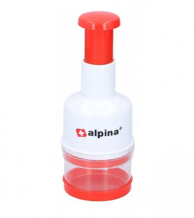 ALPINA HOME Sjeckalica začinskog bilja 131368