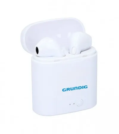 GRUNDIG Slušalice bežične TWS 166575