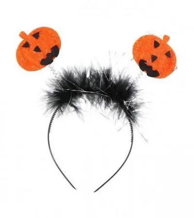 MASTER Rajf Halloween 3/1 55015