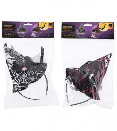 ARTI CASA Šešir halloween 24cm 55046