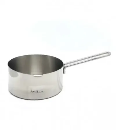 FAMIPA Šerpa KASEROLA 12cm 735