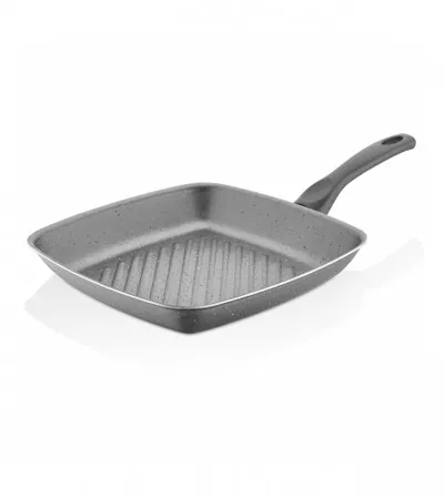 PAPILLA Tava grill 28cm FRED