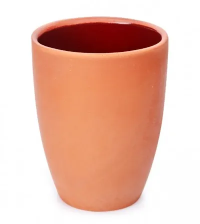 FAMIPA Šolja glinena glazirana 906
