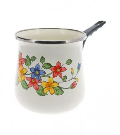 HAKTO Džezva 750ml 008538