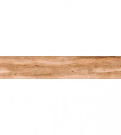 HALCON Pločice 25x150cm Atelier Beige mat 25150332