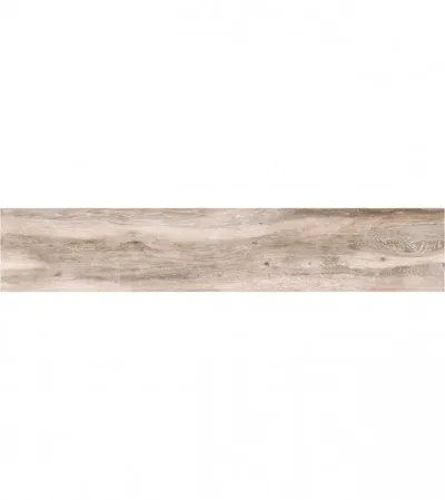HALCON Pločice 25x150cm Atelier Taupe mat 25150284
