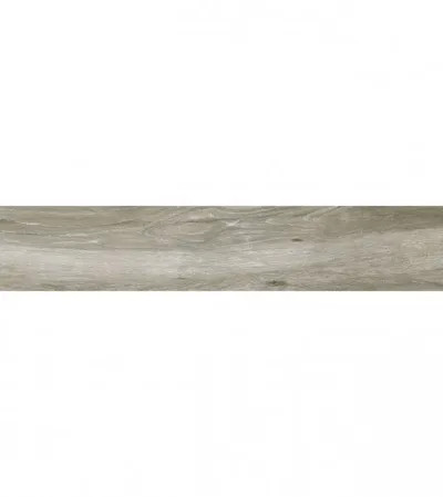HALCON Pločice 25x150cm Atelier Gris mat 25150756