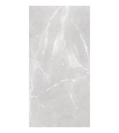 HALCON Pločice 40x120cm PB Rodum perla