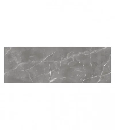 HALCON Pločice 40x120cm Rodum Gris 40120256