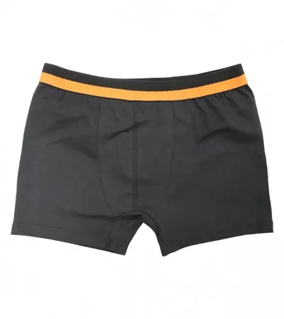 HOT-SAS Bokserice muške XL