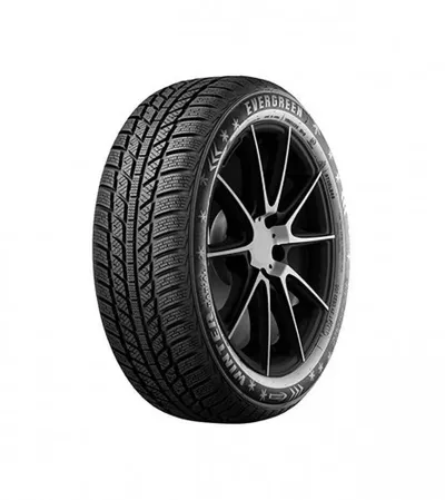 EVERGREEN Guma zimska 205/60R16XL 96H