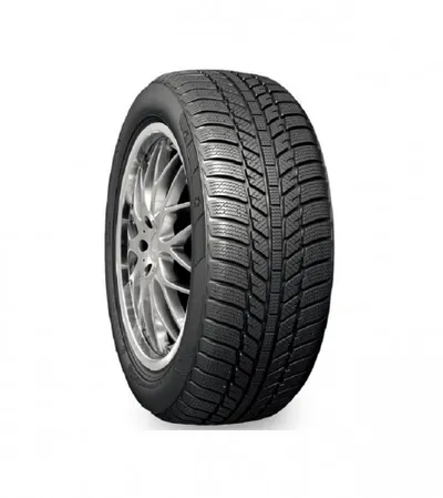 EVERGREEN Guma zimska 215/60R16XL 99H