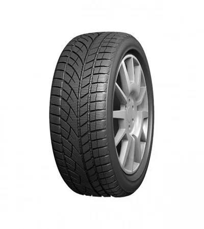 EVERGREEN Guma zimska 235/55R17 99H