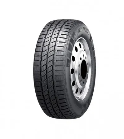 EVERGREEN Guma zimska 225/75R16 C 118/116R