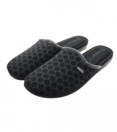 GEZER Pokućnice muške br.41-45 GT1KMM.13656.00