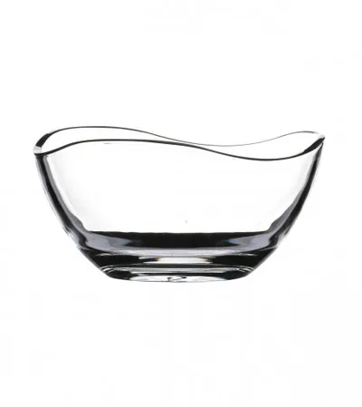LAV Zdjele staklene 3/1 310ml 33319