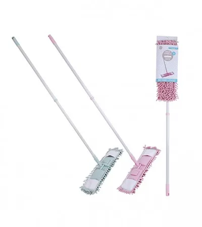 MASTER Mop set sa teleskopskom drškom 36102