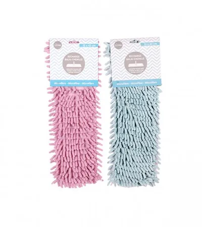 MASTER Krpa za mop mikrofiber 36104