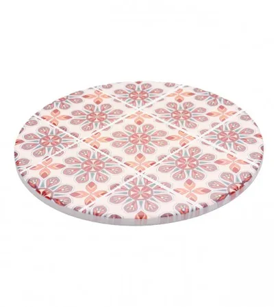 MASTER Podmetač okrugli 20cm keramički 54301
