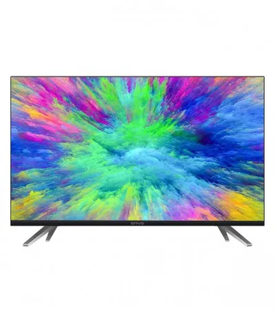 ONVO TV LED Android Frameless OV32F150