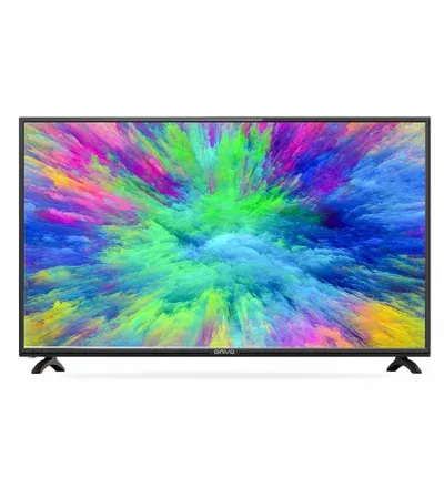 ONVO TV LED Android OV50351