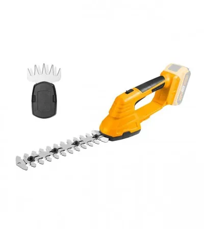 INGCO TOOLS Makaze za travu bez baterije CSTLI2001