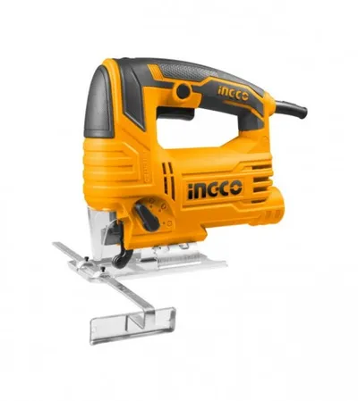 INGCO TOOLS Pila ubodna 570W JS57028