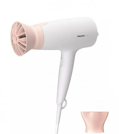 PHILIPS Fen za kosu BHD300