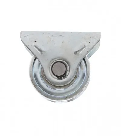 BUL-MAX Točak za kliznu kapiju 60mm BMX-5052