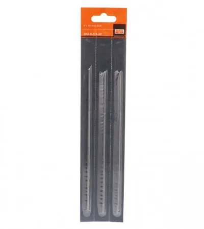 BUL-MAX Turpija okrugla 150x3,5mm 8699912000350