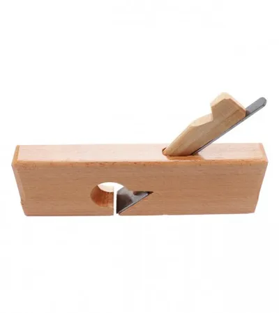 BUL-MAX Blanja ručna 25x3cm BMX-738